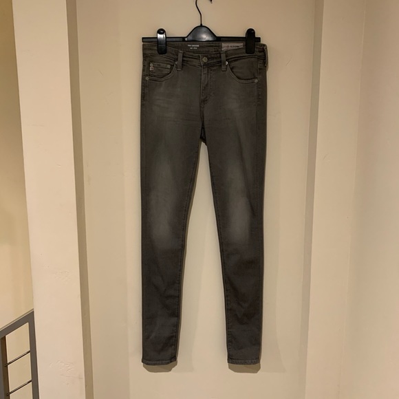 AG Jeans - Picture 1 of 3